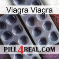 Viagra Sex 31